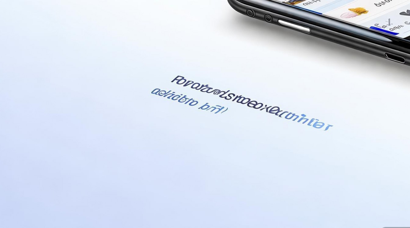 oppo手机内存满了怎么删才不卡?清理技巧有哪些?