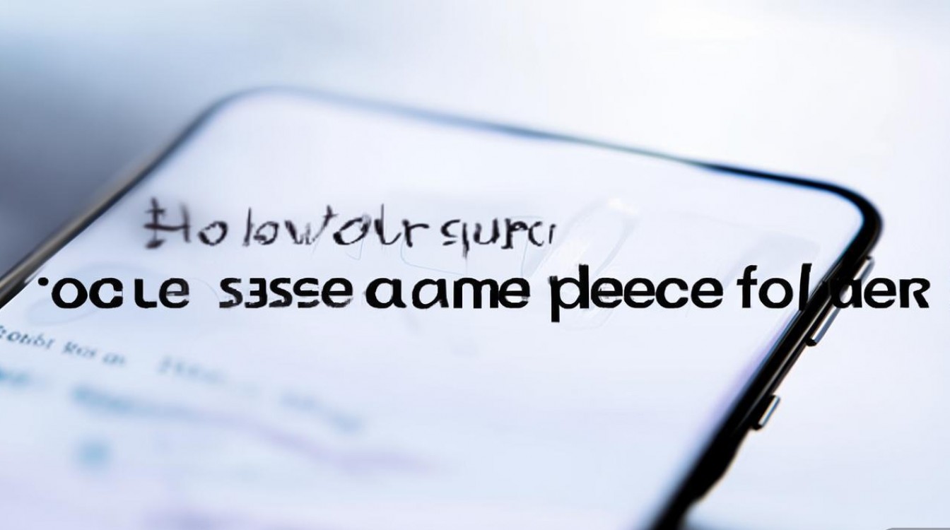 oppo手机内存满了怎么删才不卡?清理技巧有哪些?