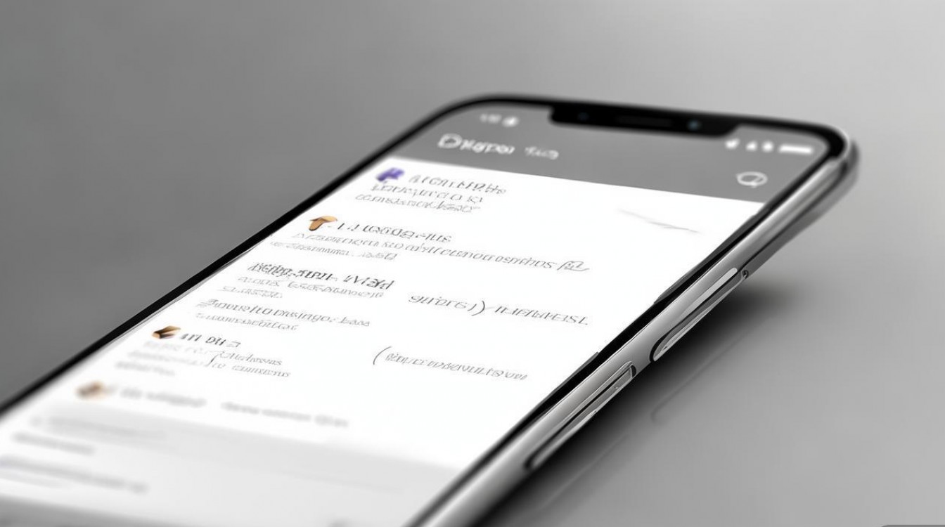 OPPO手机铃声音乐怎么换？详细步骤在这里！