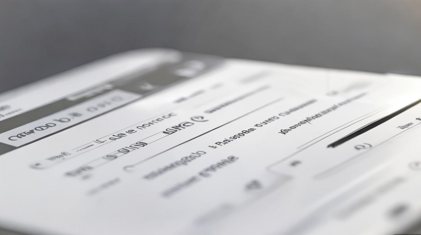 OPPO手机铃声音乐怎么换？详细步骤在这里！