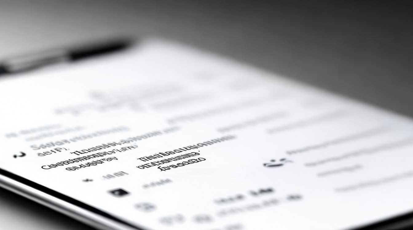 OPPO手机铃声音乐怎么换？详细步骤在这里！