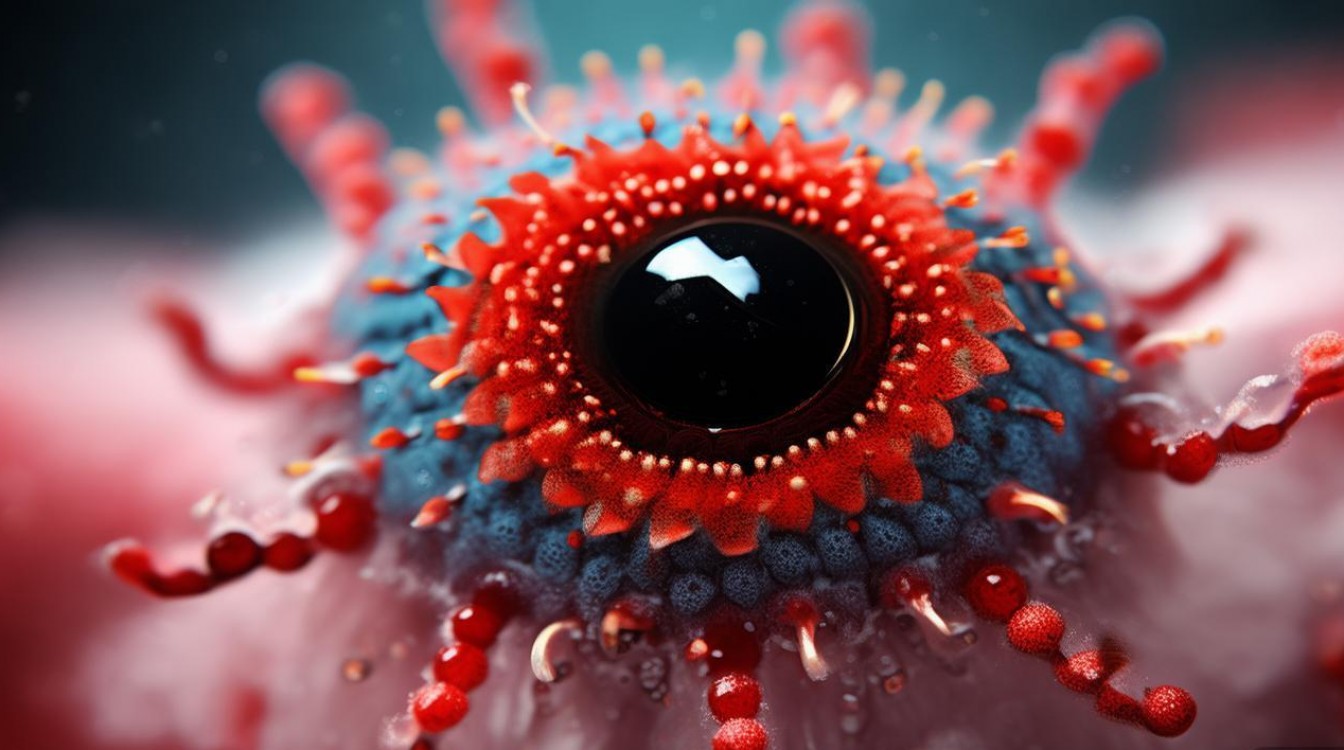 oppo耳机音色怎么调？自定义音效设置方法分享