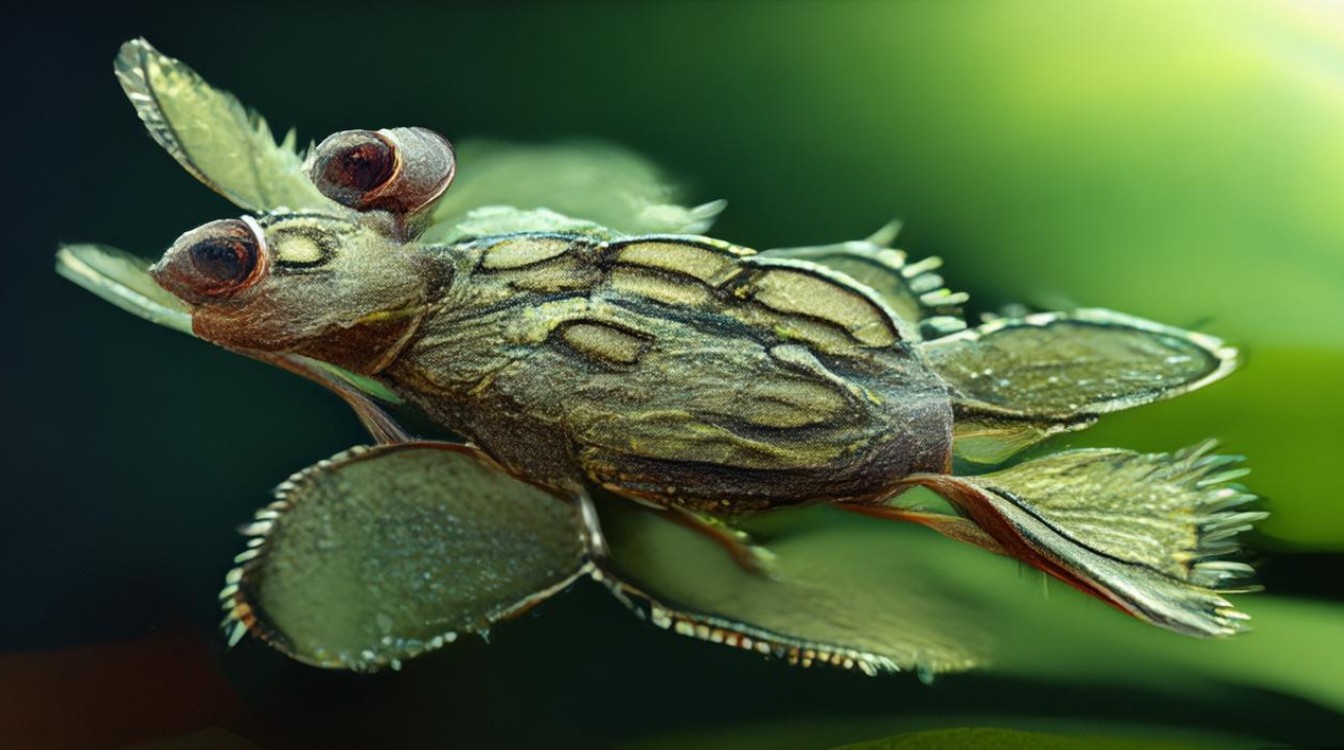 oppo耳机音色怎么调？自定义音效设置方法分享