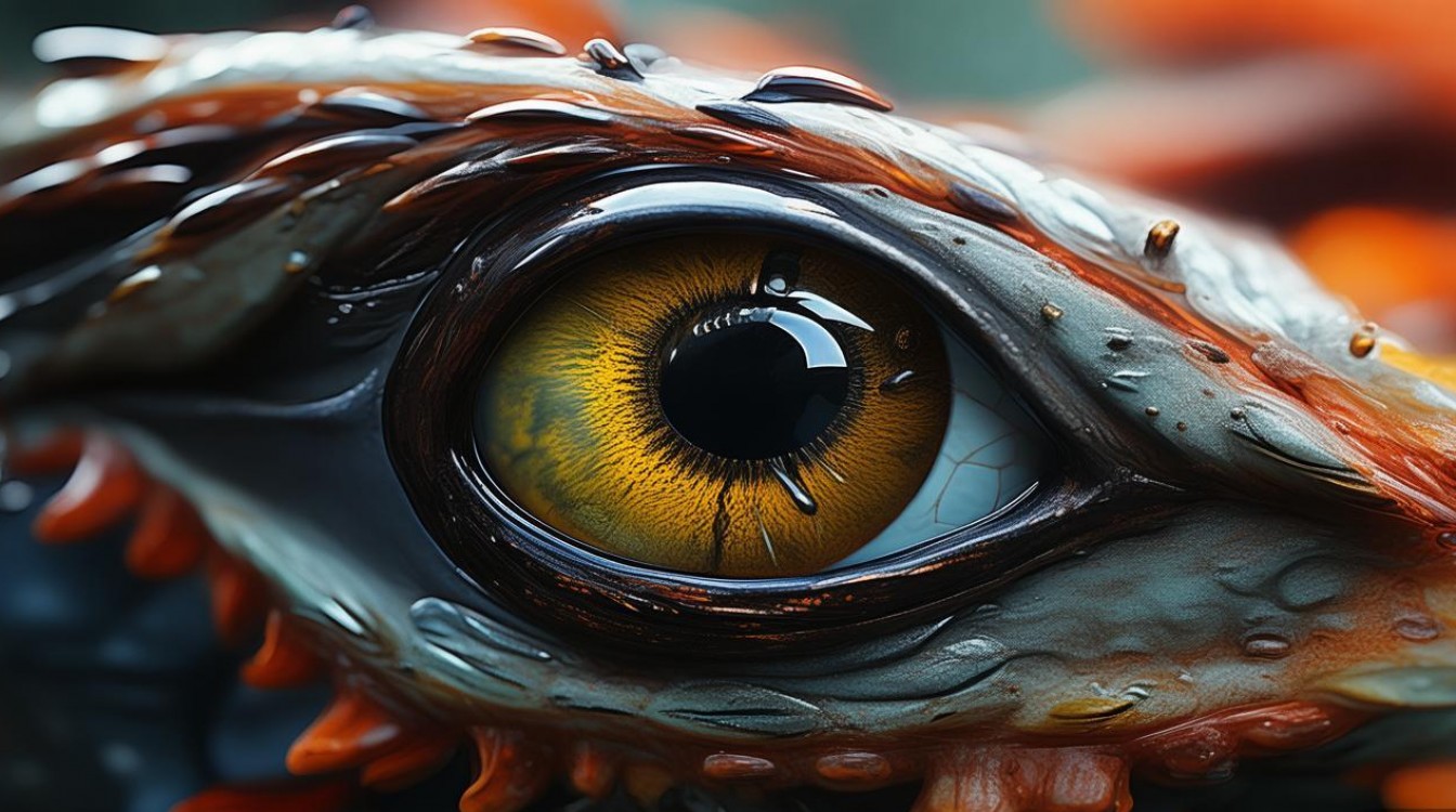 oppo耳机音色怎么调？自定义音效设置方法分享