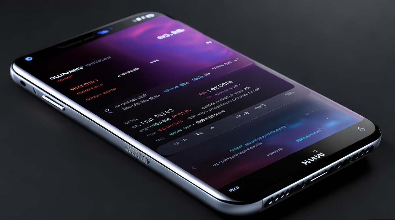 华为p20pro跑分怎么看？跑分数据真实吗？