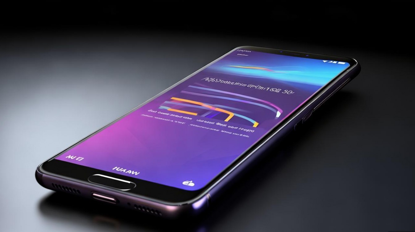 华为p20pro跑分怎么看？跑分数据真实吗？