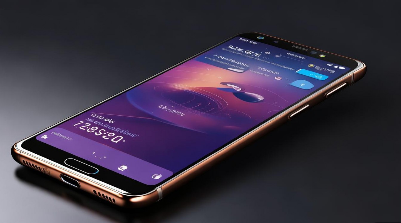 华为p20pro跑分怎么看？跑分数据真实吗？