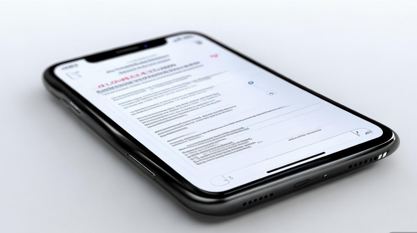 苹果手机怎么关页面？多任务界面关闭技巧详解