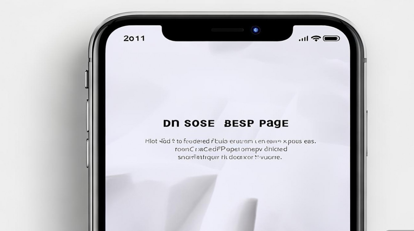 苹果手机怎么关页面？多任务界面关闭技巧详解