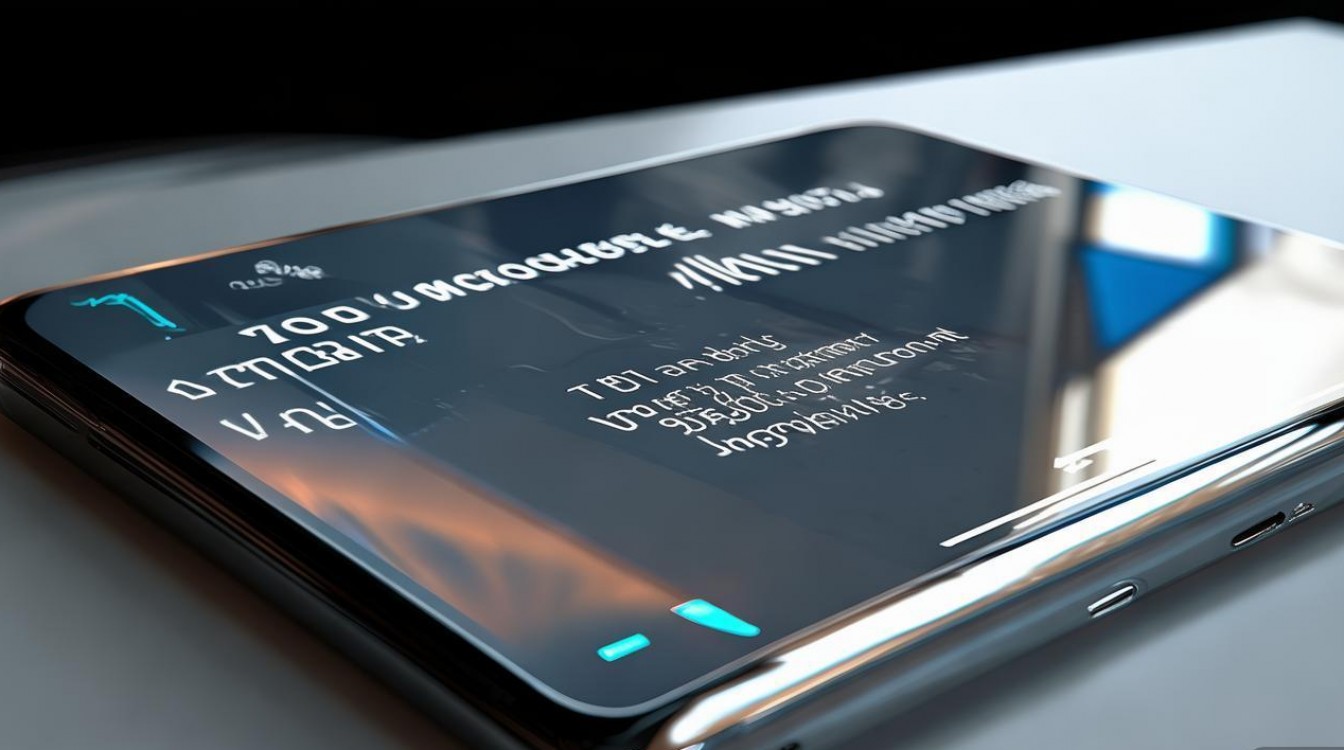 苹果手机怎么关闭流量数据连接？详细步骤是什么？