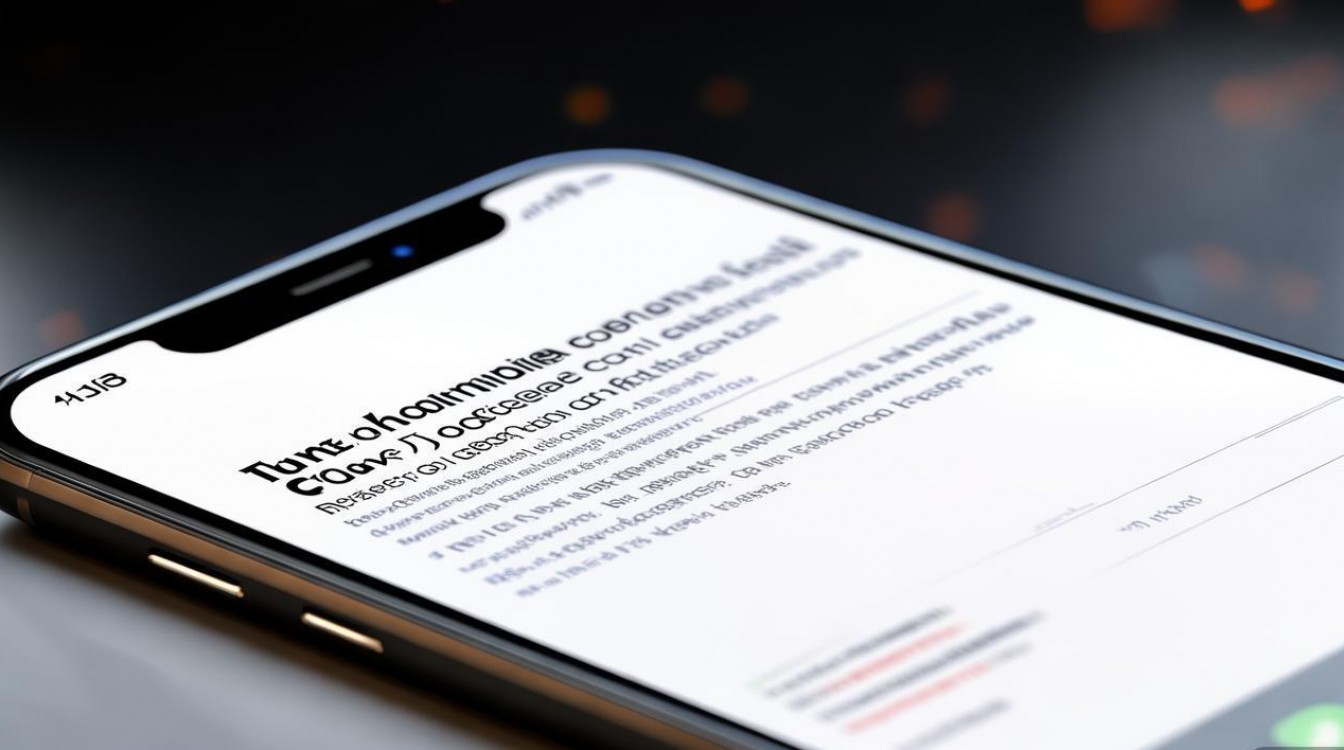 苹果手机怎么关闭流量数据连接？详细步骤是什么？