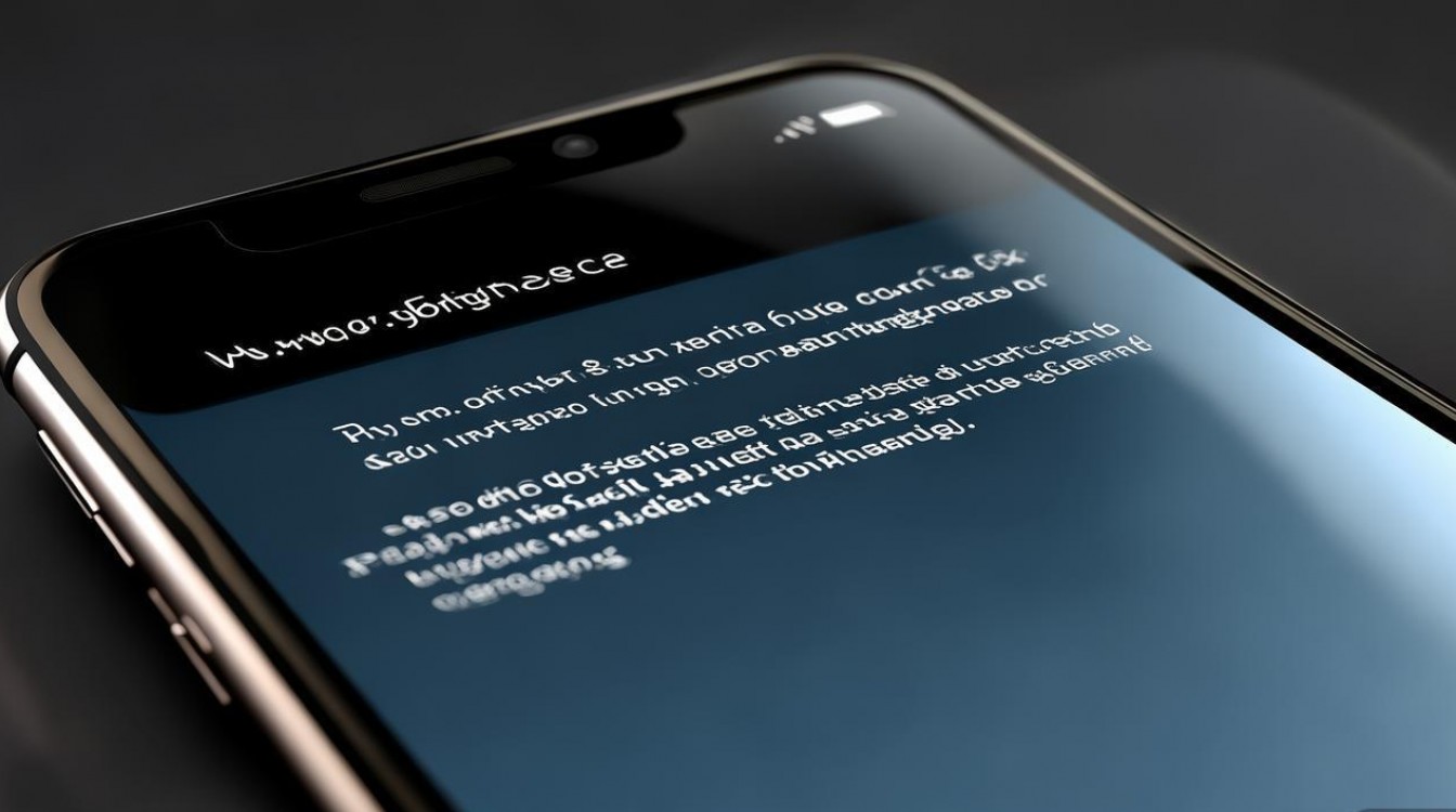 苹果手机怎么关闭流量数据连接？详细步骤是什么？