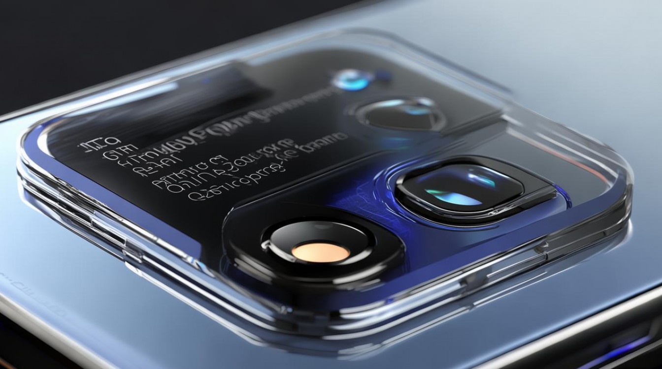 小米13 Pro摄像头玻璃材质是什么?耐用性如何?