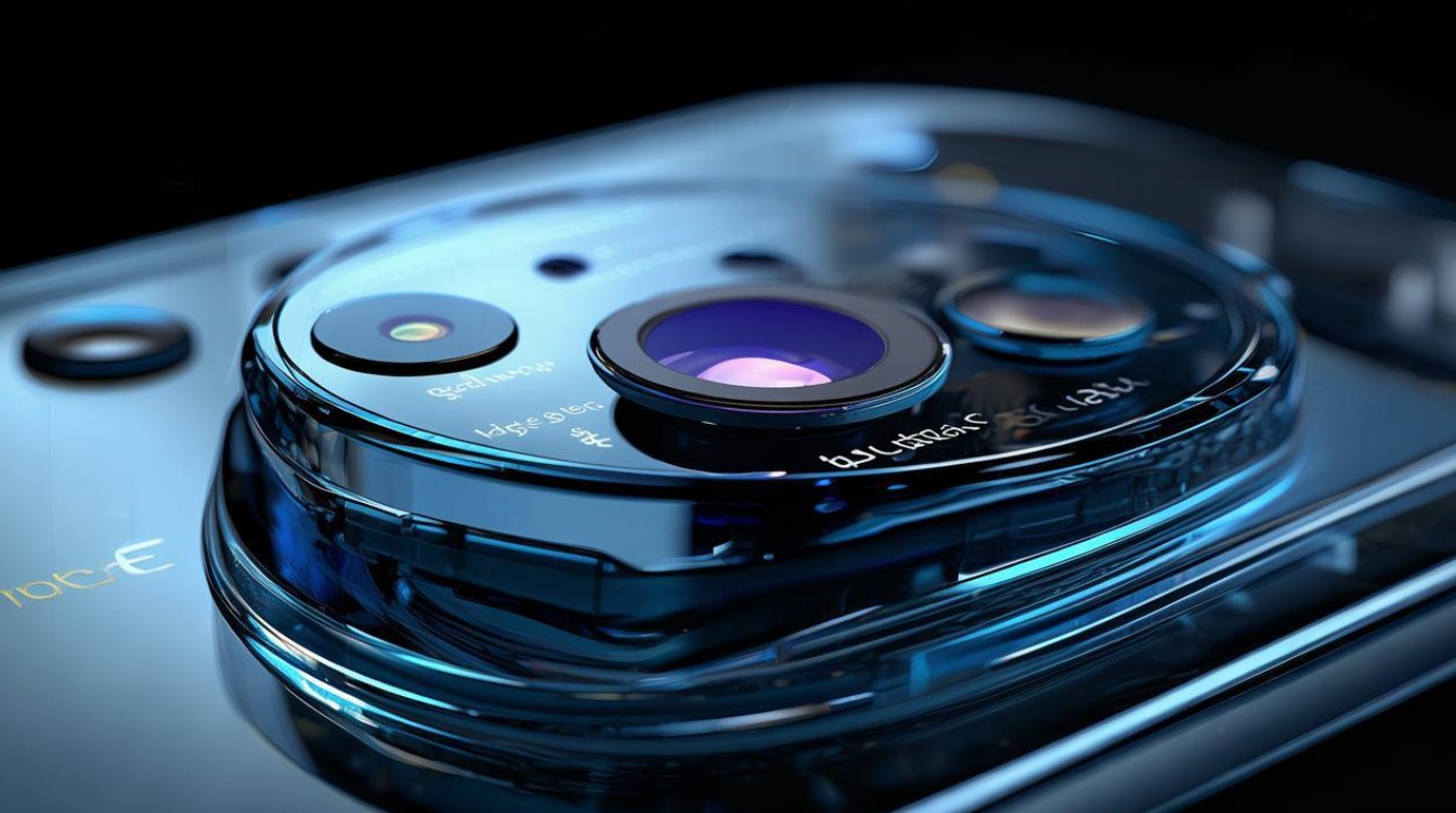 小米13 Pro摄像头玻璃材质是什么?耐用性如何?
