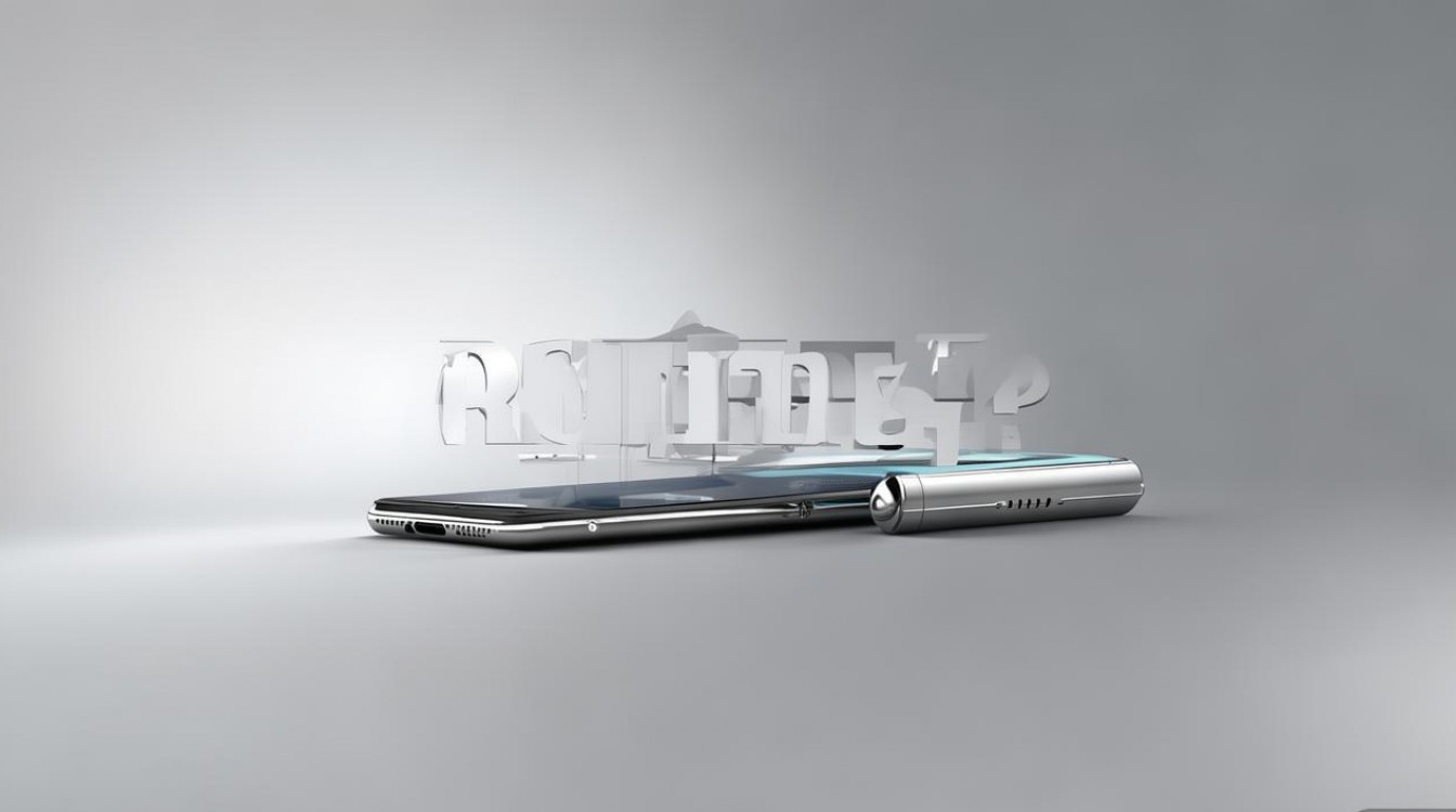 华为g9plus root教程详细吗？风险和收益如何权衡？