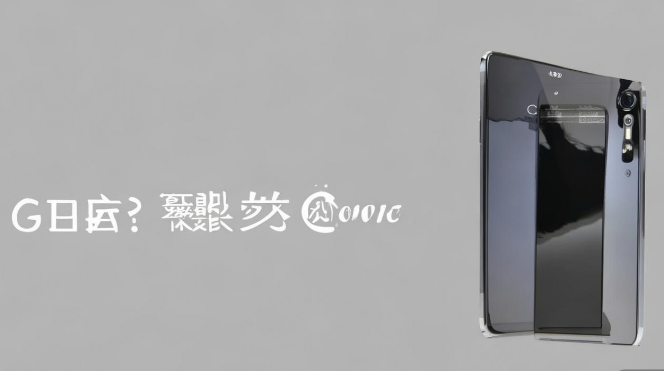 华为g9plus root教程详细吗？风险和收益如何权衡？