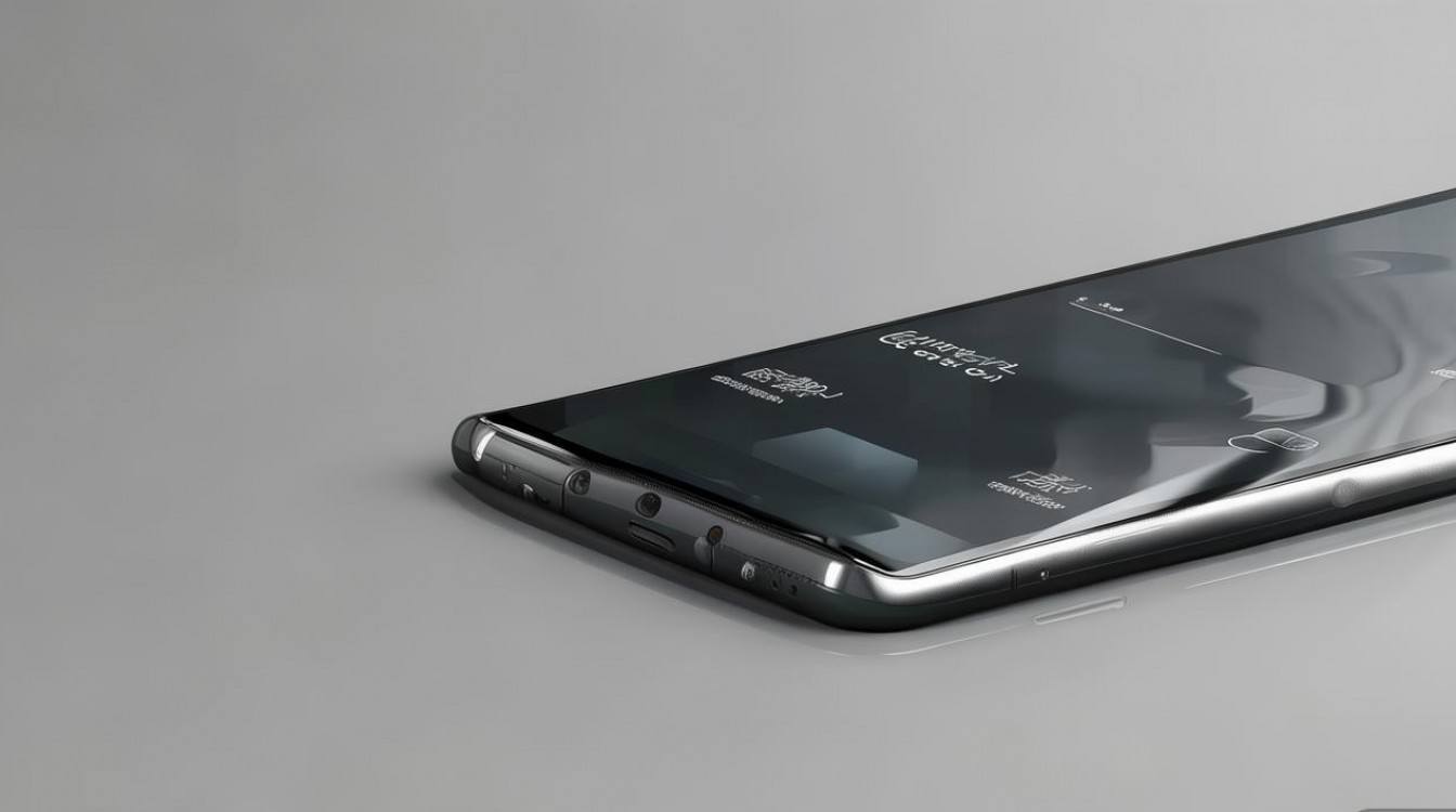 华为g9plus root教程详细吗？风险和收益如何权衡？