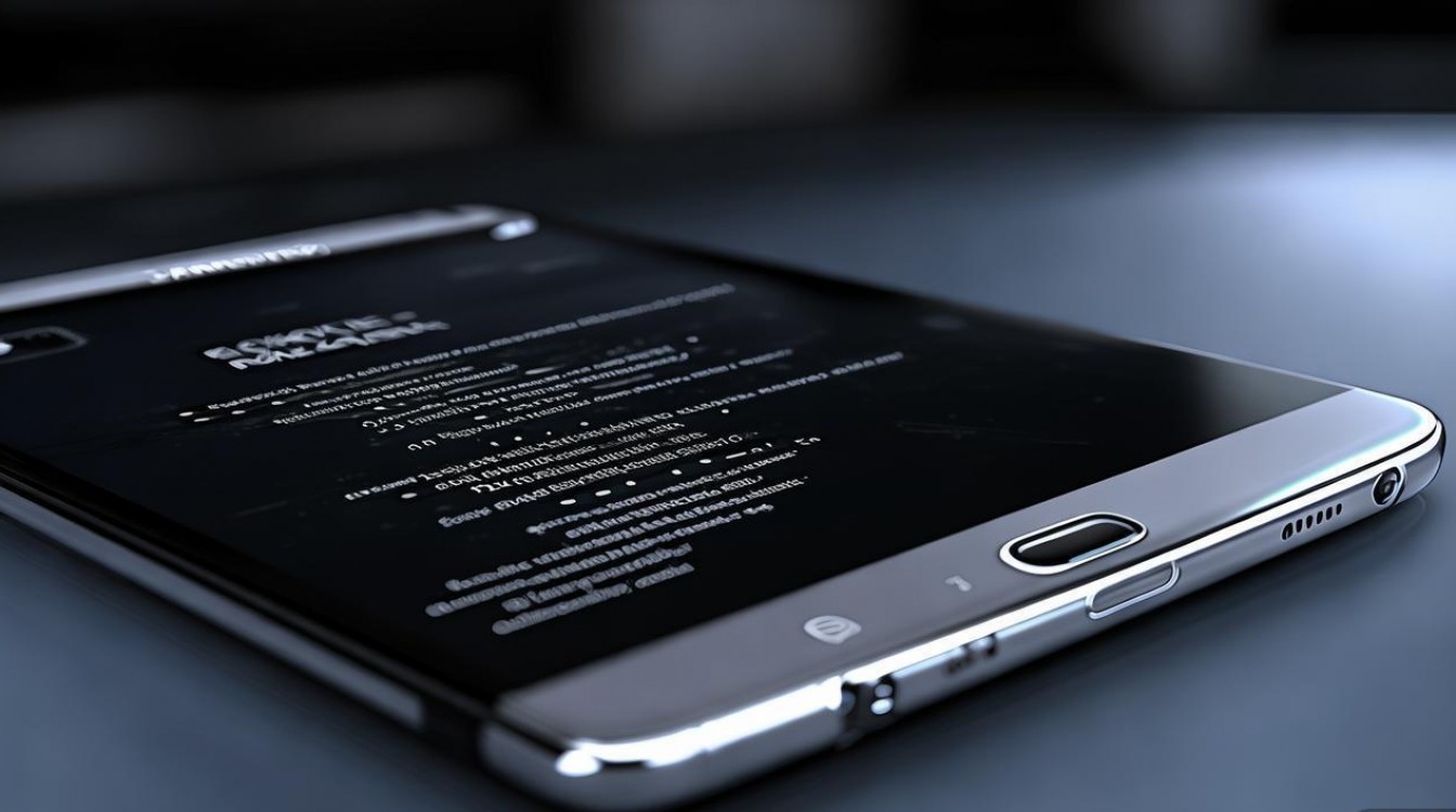 三星Note5如何开启八核模式?详细教程来啦