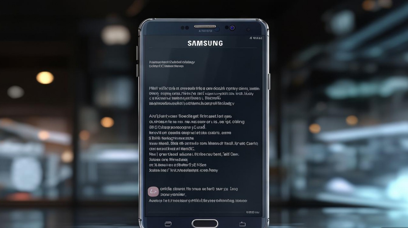 三星Note5如何开启八核模式?详细教程来啦