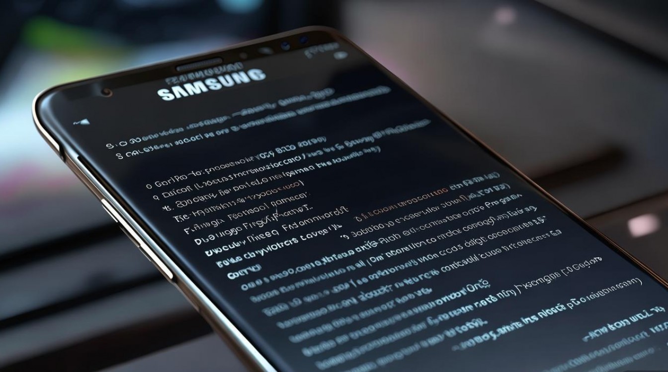 三星Note5如何开启八核模式?详细教程来啦
