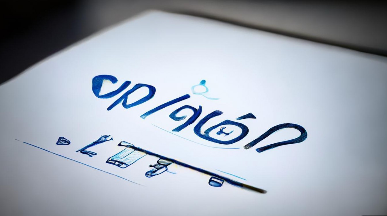 oppo售后不换怎么办？手机坏了官方拒换，还有其他解决途径吗？