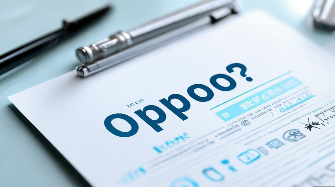 oppo售后不换怎么办？手机坏了官方拒换，还有其他解决途径吗？