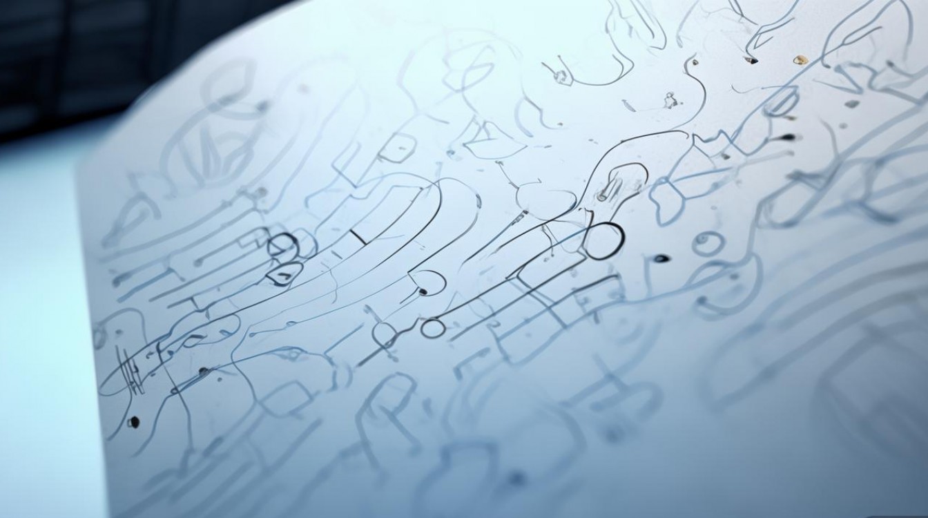 oppo售后不换怎么办？手机坏了官方拒换，还有其他解决途径吗？