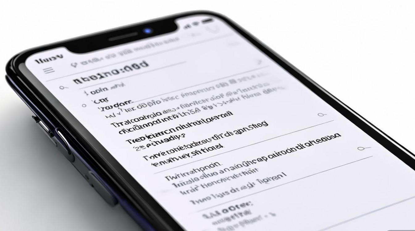 苹果手机怎么彻底关掉微信消息提示音？