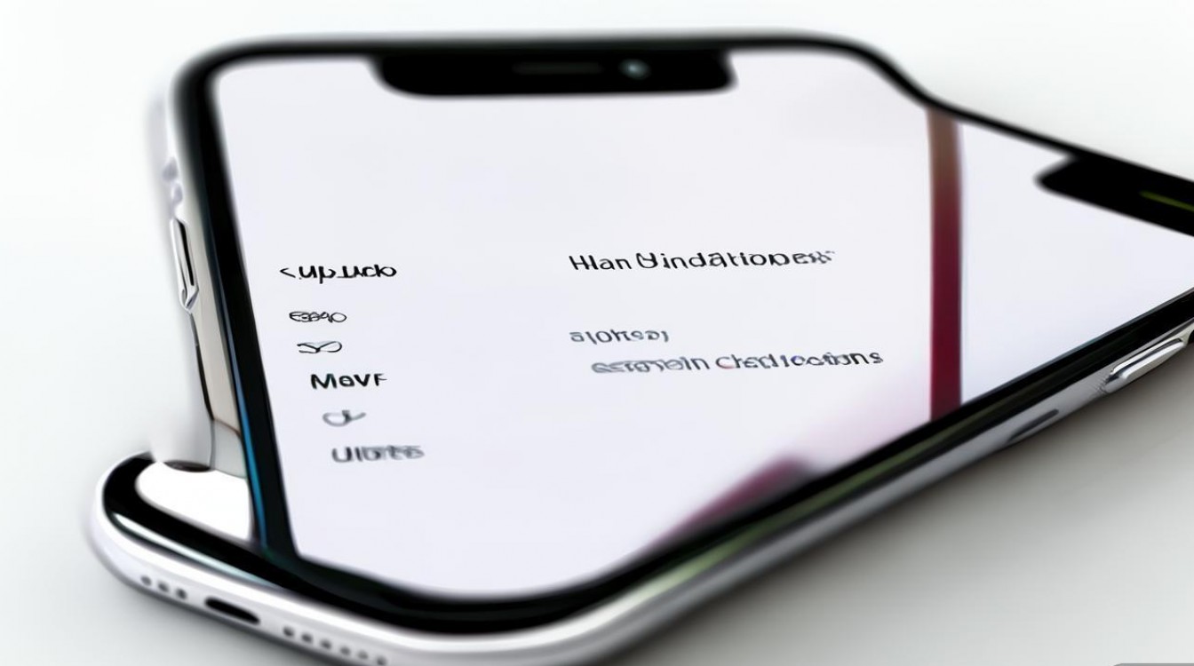苹果手机怎么彻底关掉微信消息提示音？