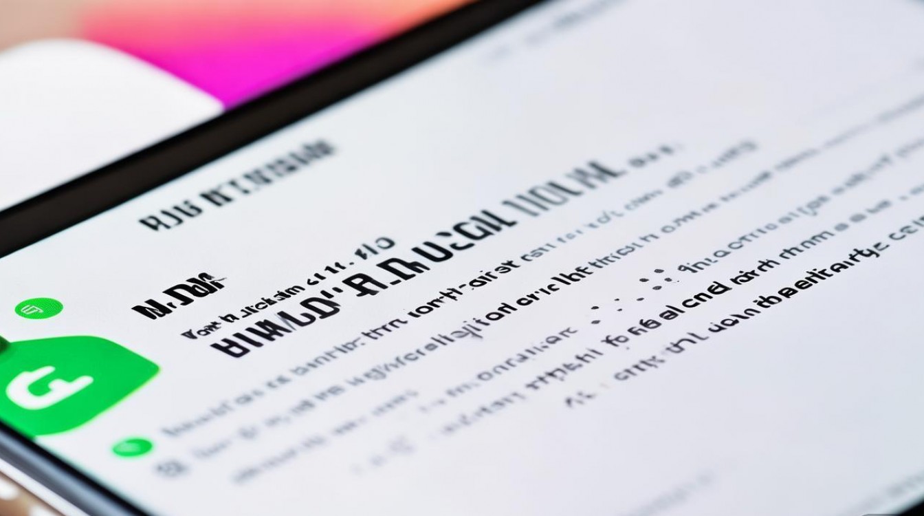 苹果手机怎么彻底关掉微信消息提示音？