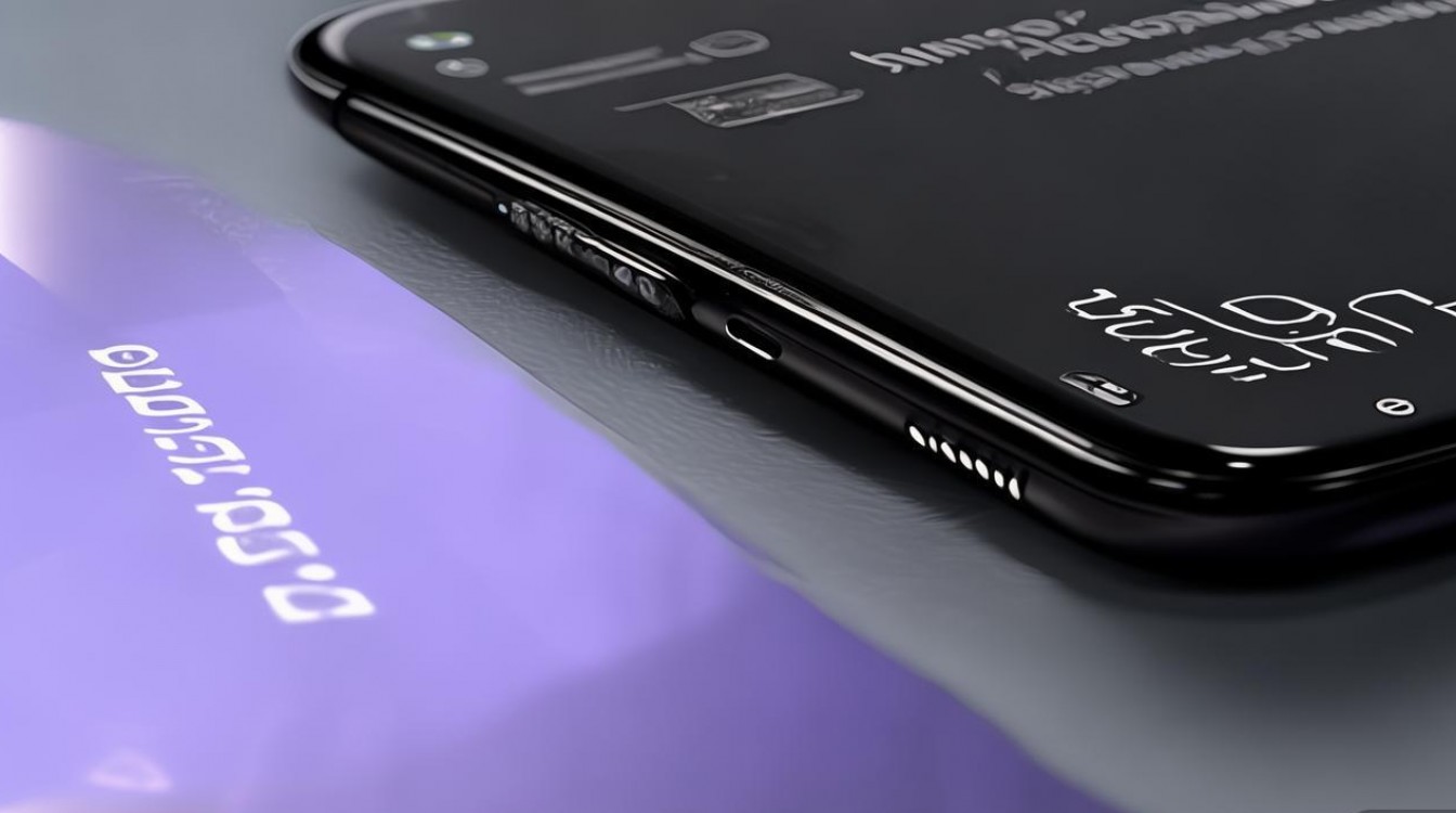 vivo手机怎么查串号?官方渠道与注意事项有哪些?