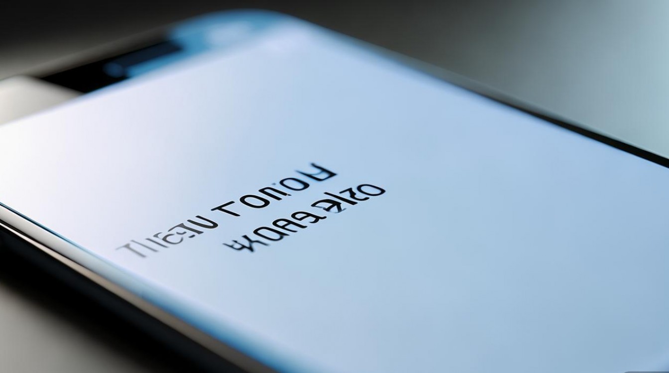 vivo手机怎么查串号?官方渠道与注意事项有哪些?