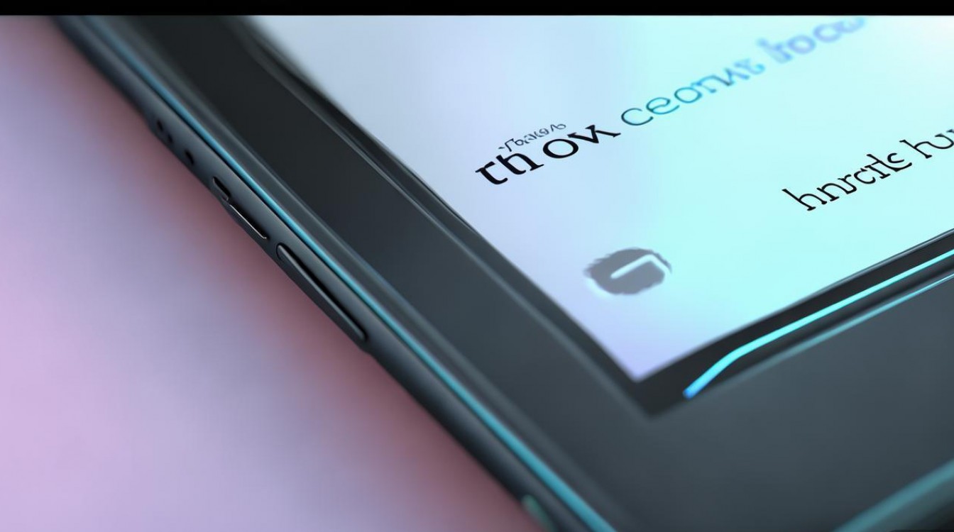 vivo手机怎么查串号?官方渠道与注意事项有哪些?