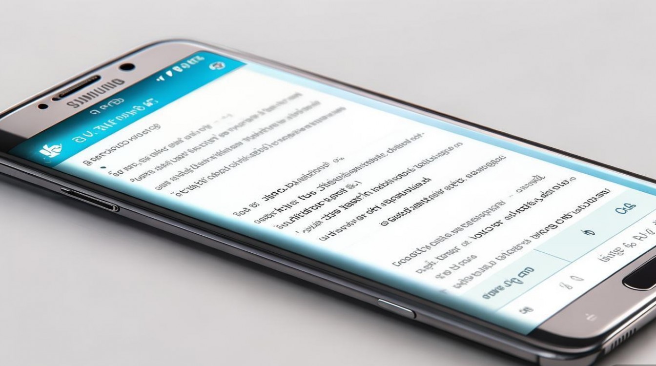 三星Note5如何开启4G网络?详细步骤与设置技巧