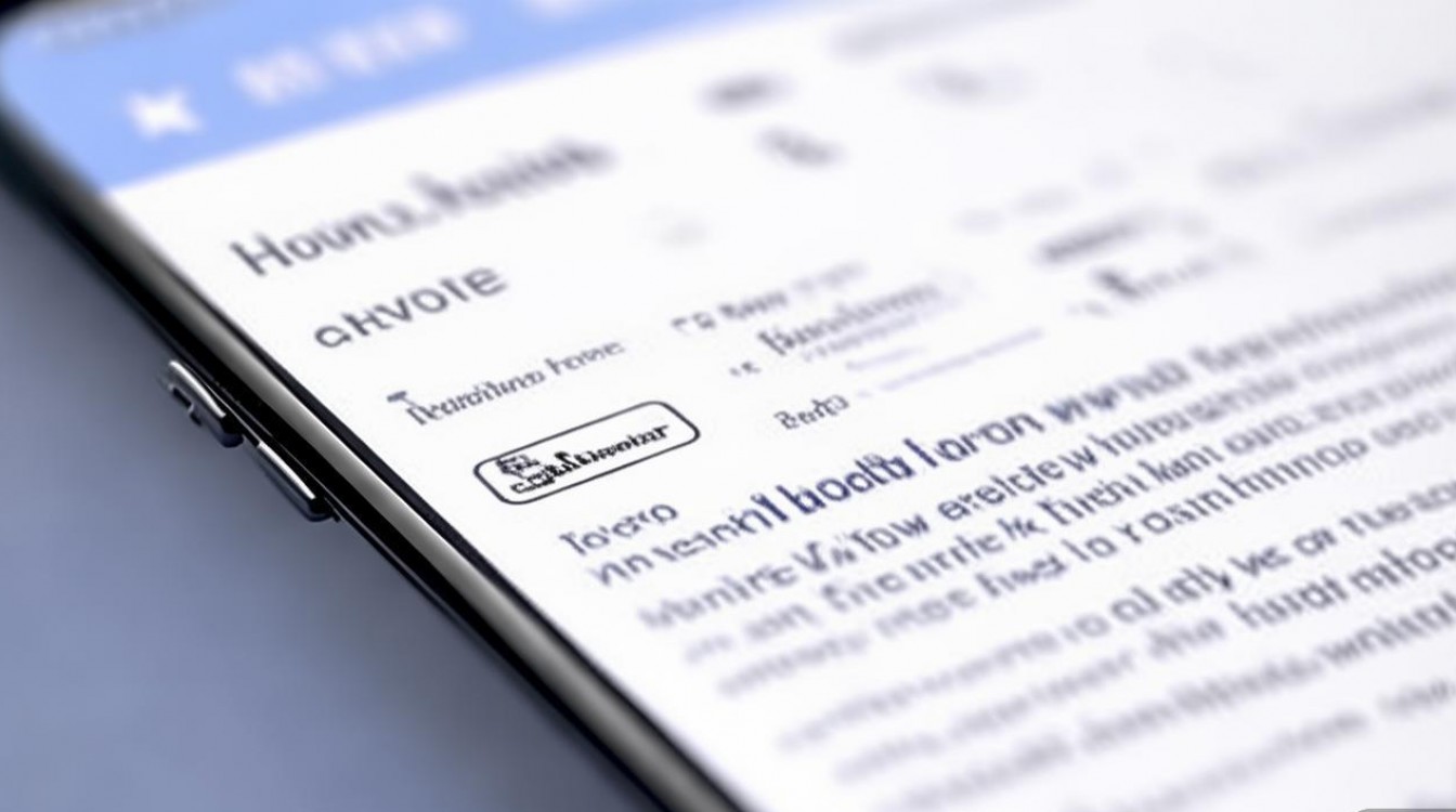 vivo手机锁屏密码忘了怎么办？自己能换吗？