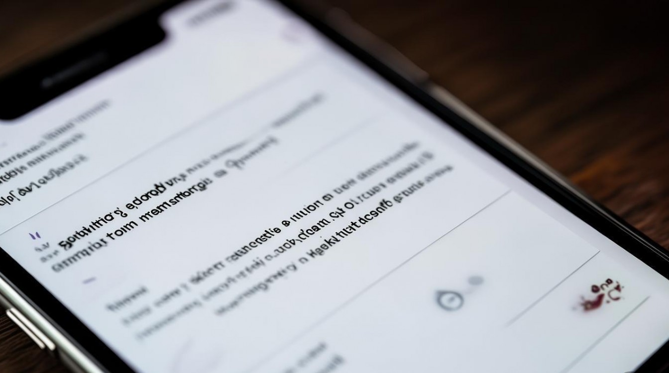 vivo手机锁屏密码忘了怎么办？自己能换吗？