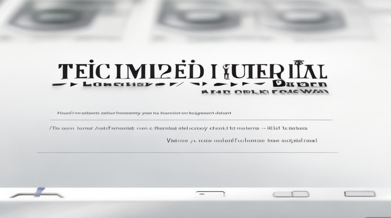 vivo手机锁屏密码忘了怎么办？自己能换吗？