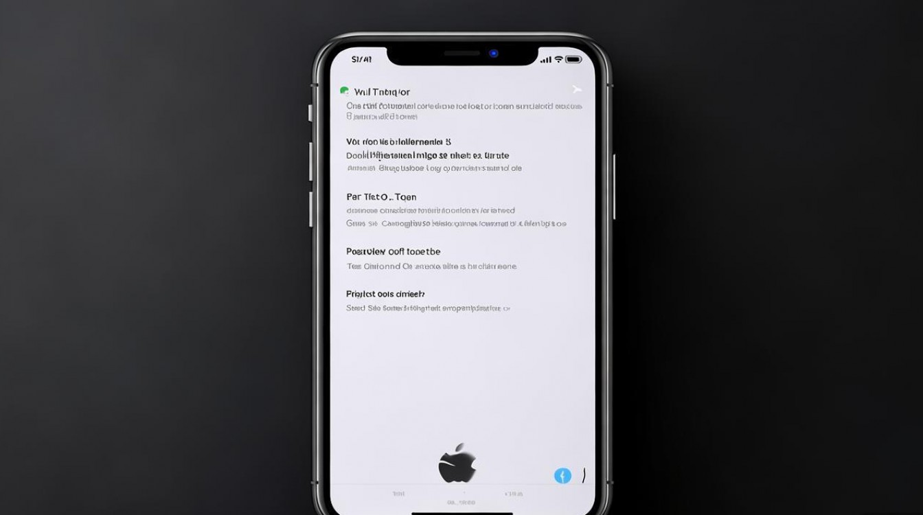 苹果手机怎么关闭农历显示?详细步骤教程