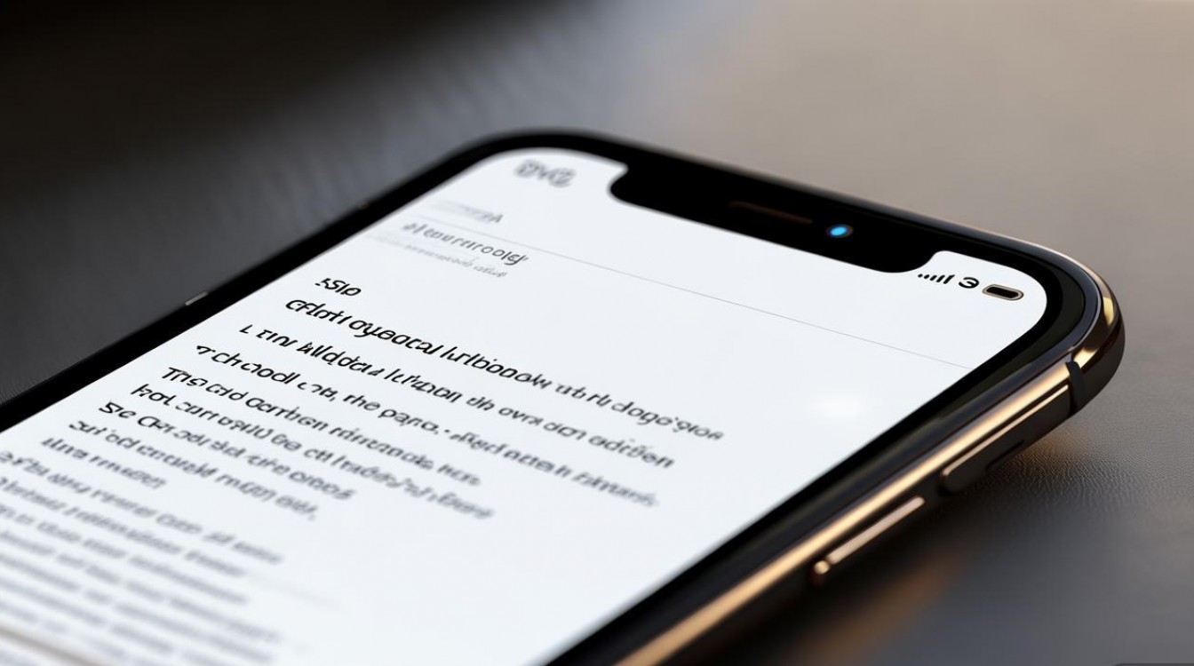 苹果手机怎么关闭农历显示?详细步骤教程