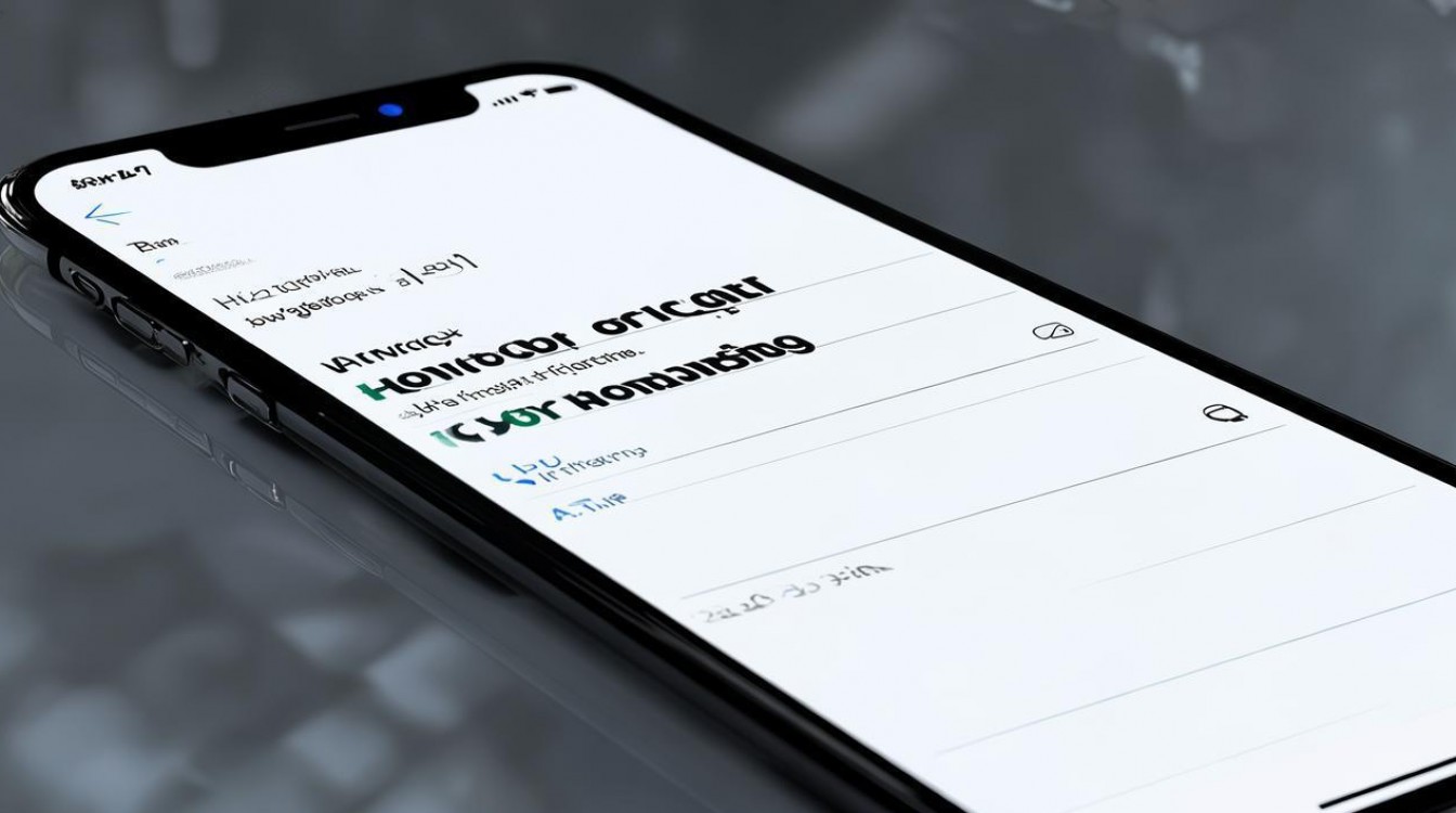 苹果手机呼叫转移怎么彻底关闭?