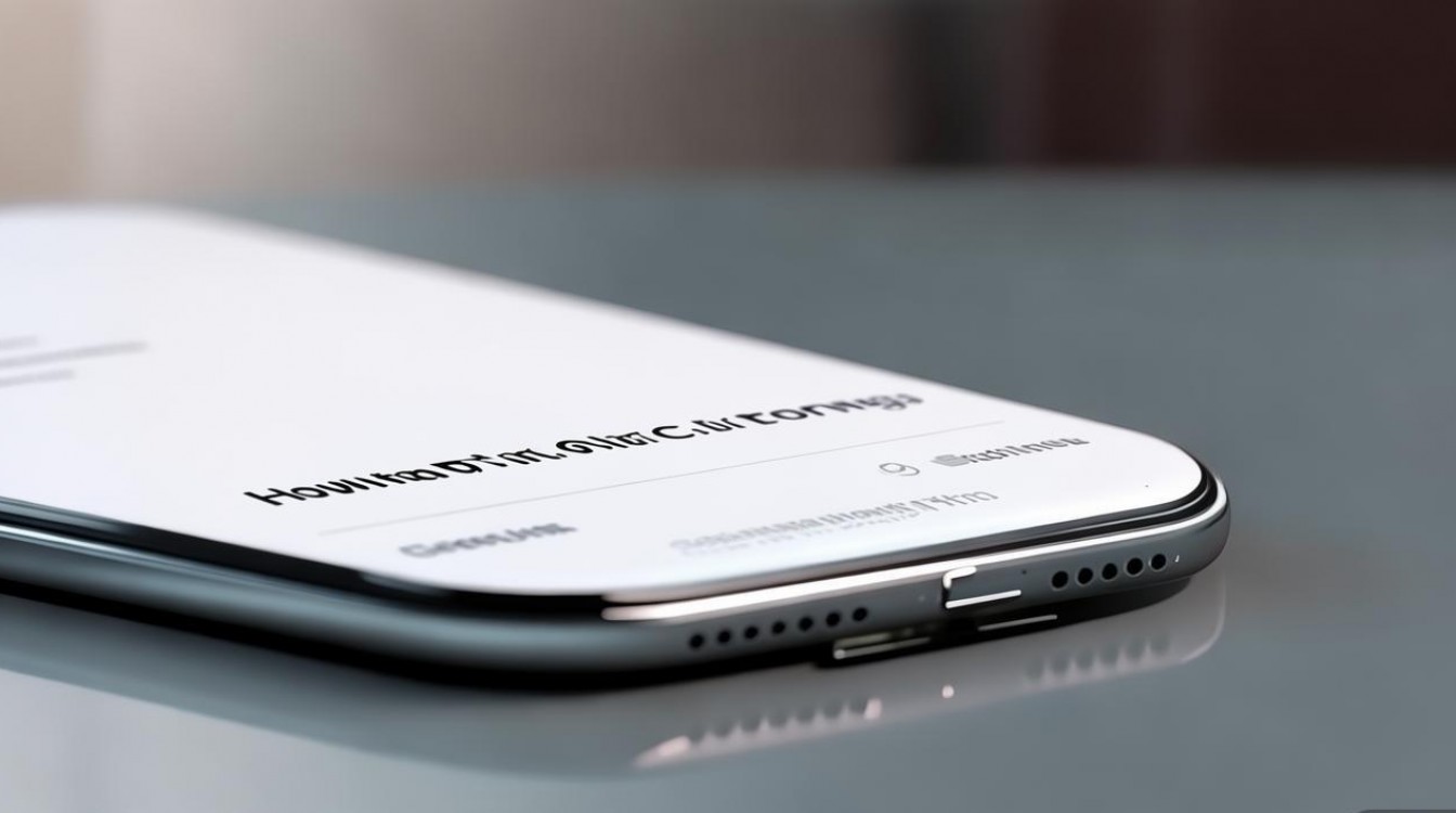 苹果手机呼叫转移怎么彻底关闭?