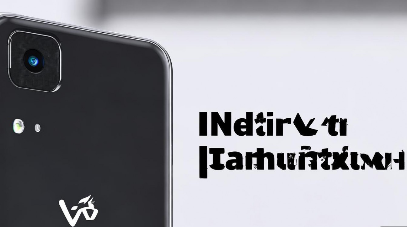 vivo手机怎么辨真假？教你3招快速验真伪！