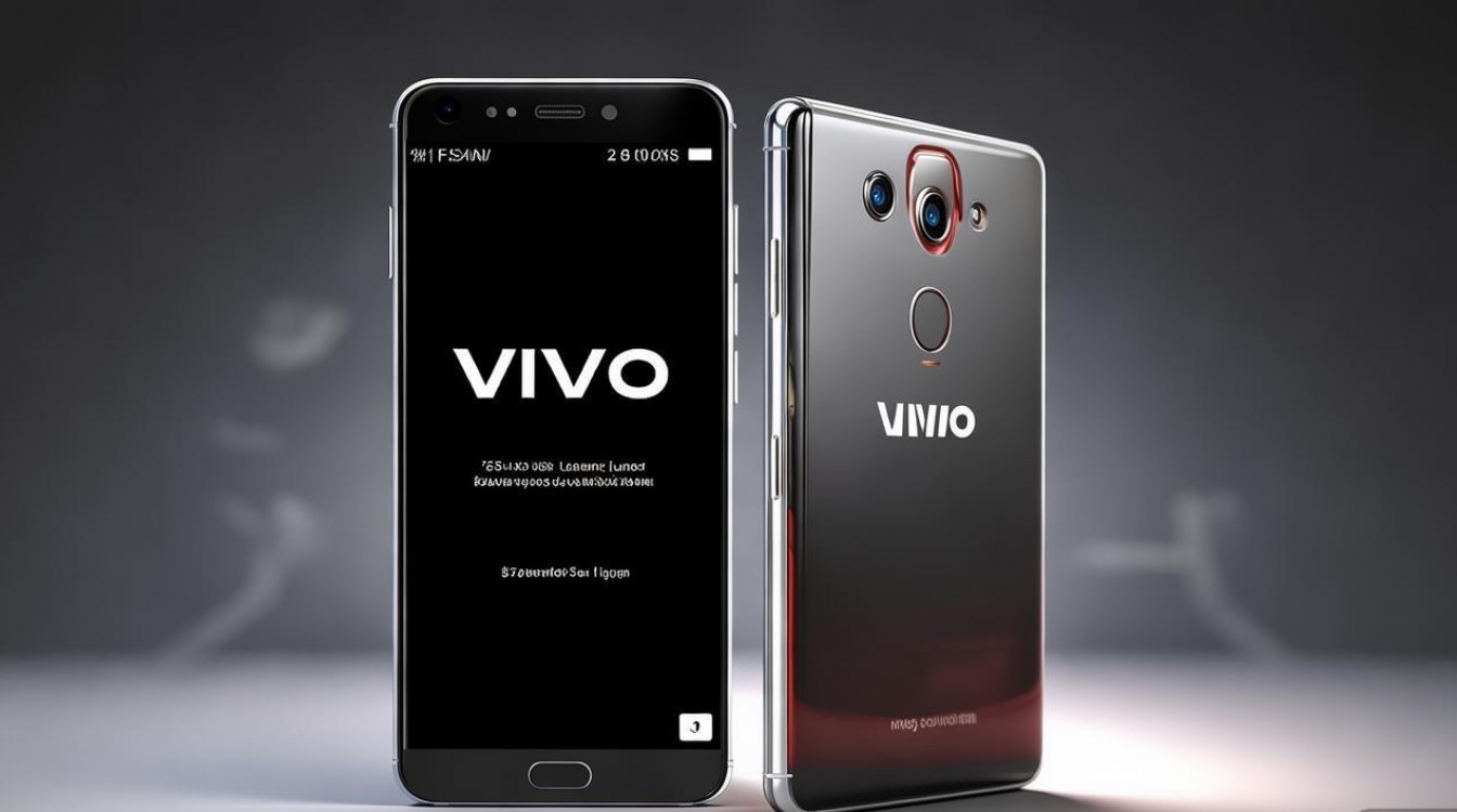 vivo手机怎么辨真假？教你3招快速验真伪！