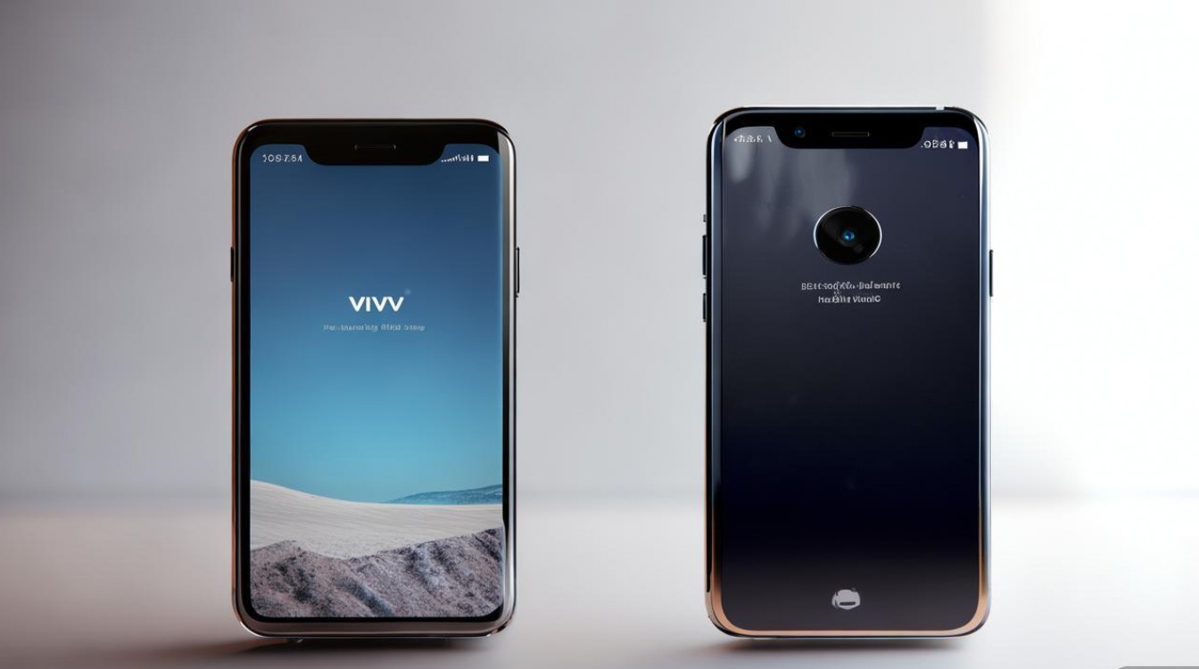 vivo手机怎么辨真假？教你3招快速验真伪！