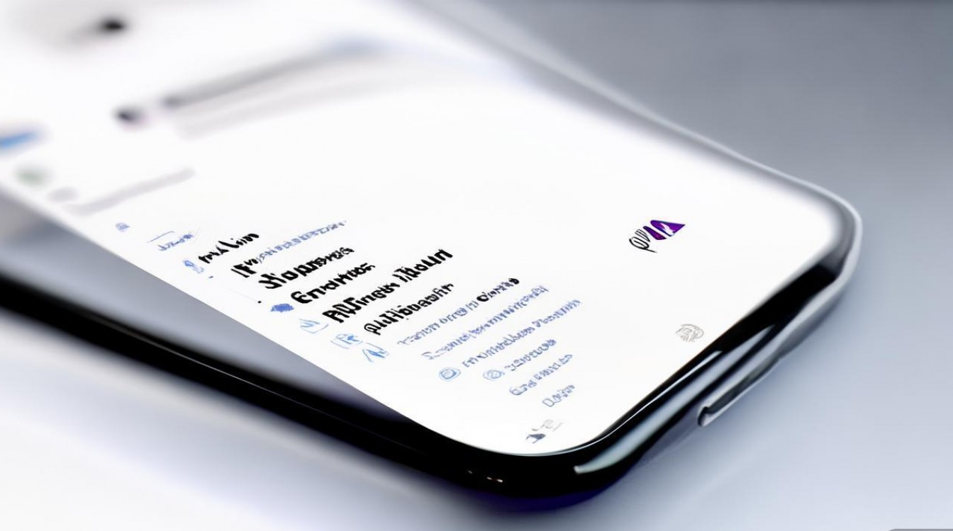 vivo手机如何安全安装第三方插件？