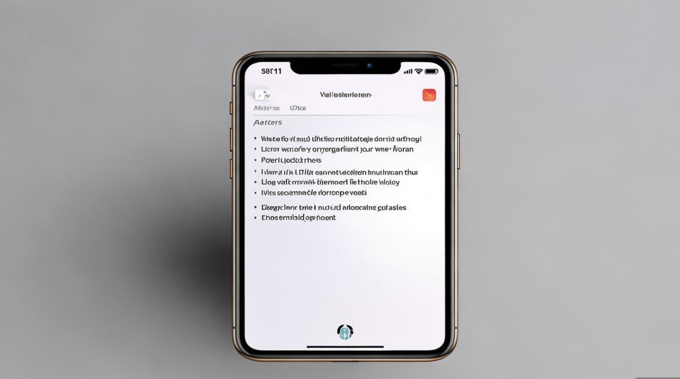 苹果手机怎么关闭横屏幕显示?如何设置不自动转横屏?