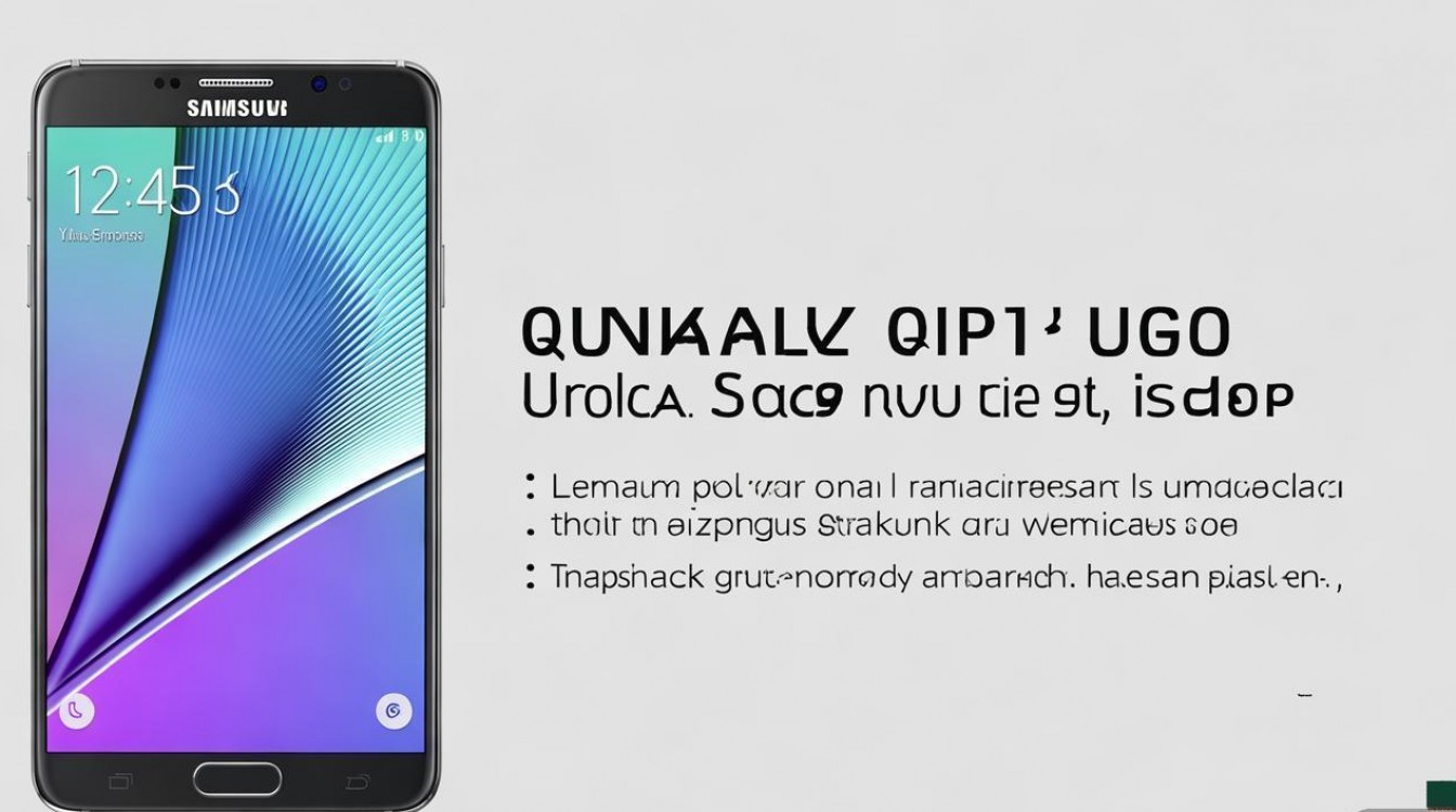 三星Note5忘记密码怎么解锁?教你5种方法轻松搞定!