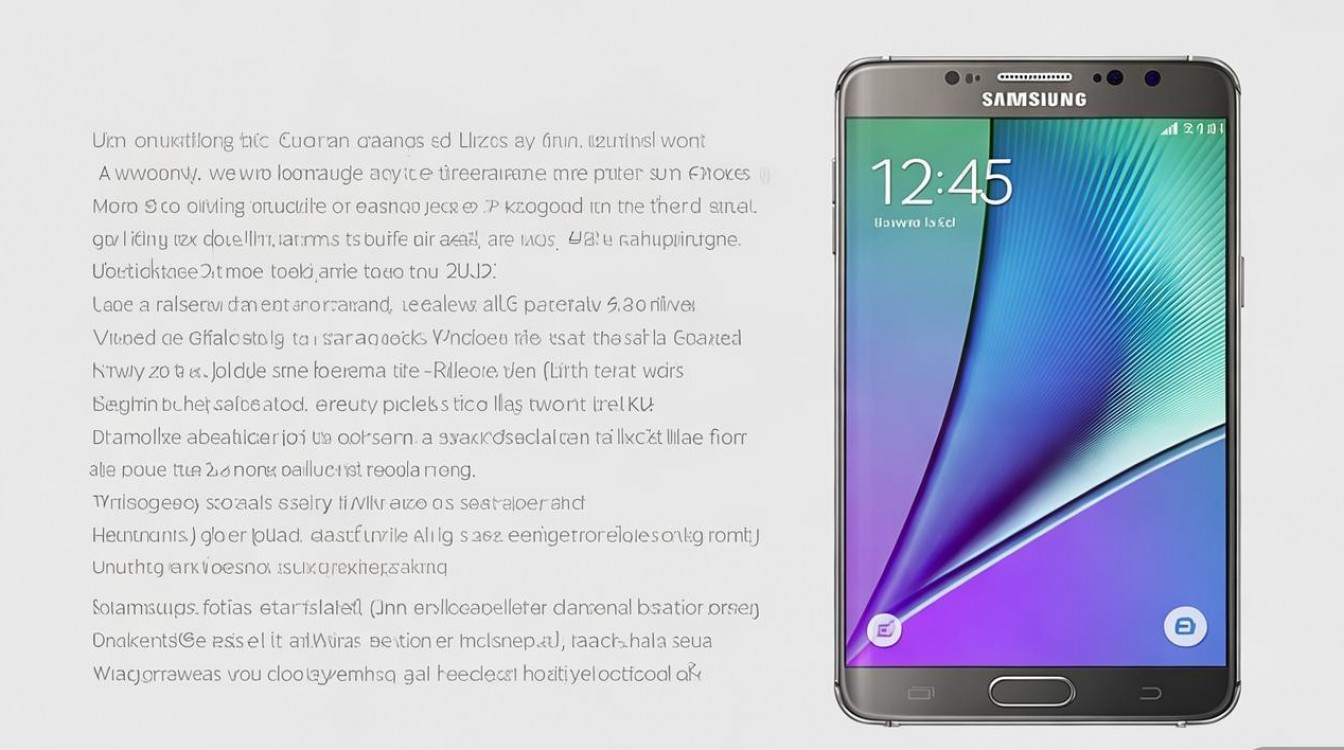 三星Note5忘记密码怎么解锁?教你5种方法轻松搞定!