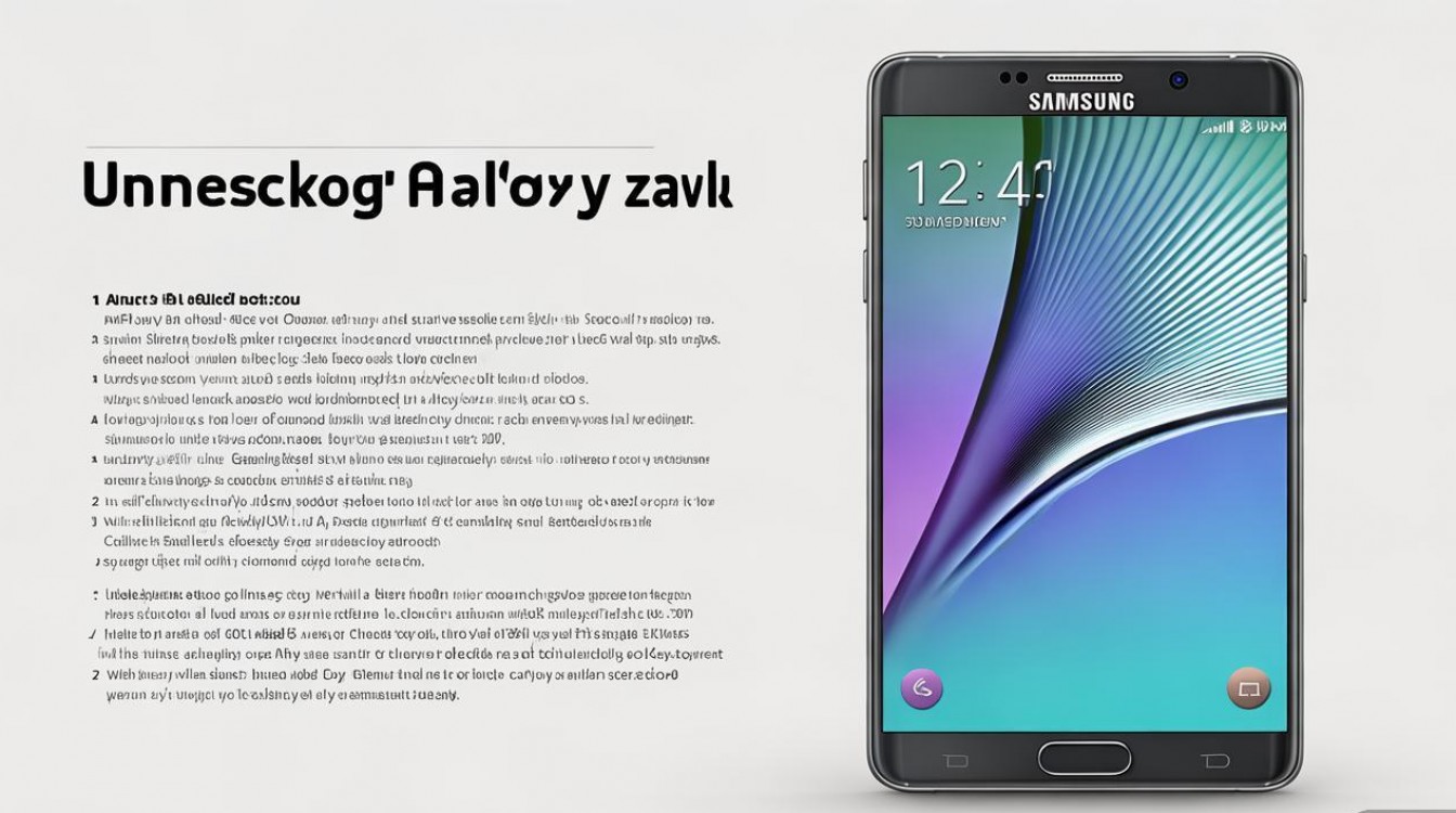 三星Note5忘记密码怎么解锁?教你5种方法轻松搞定!