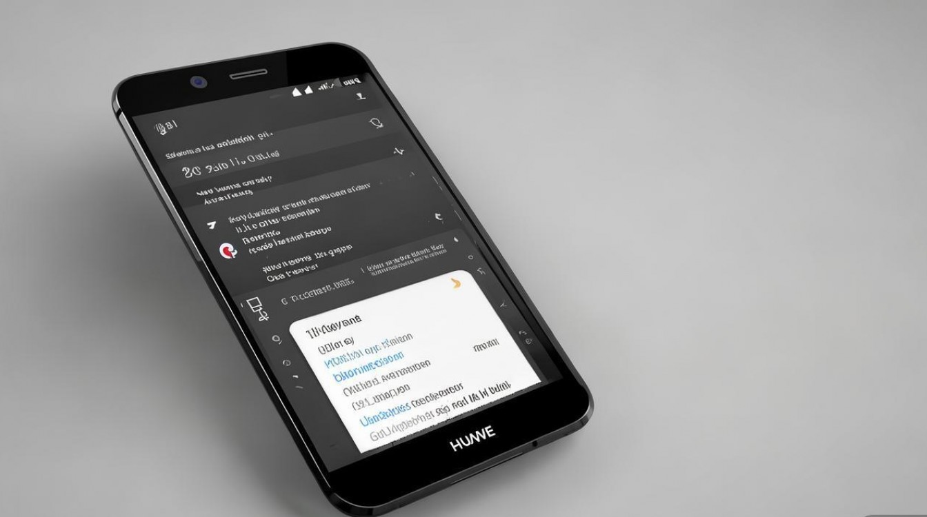 华为HTC M8 4G通话怎么开?开启步骤是什么?